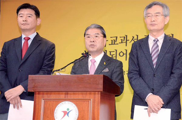제목 없음-10 사본.jpg