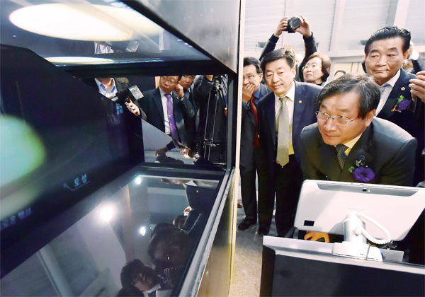 제목 없음-1 사본.jpg