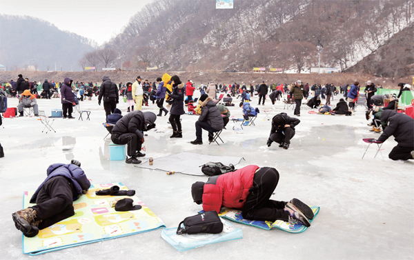 제목 없음-3 사본.jpg