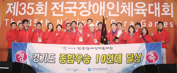 제목 없음-1 사본.jpg