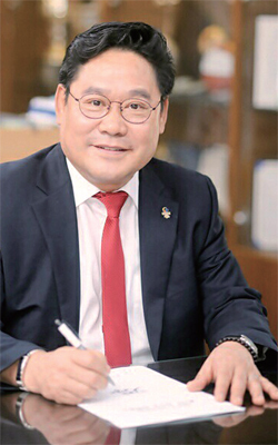 제목 없음-8 사본.jpg