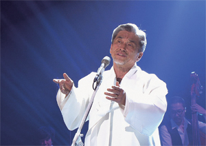 제목 없음-3 사본.jpg