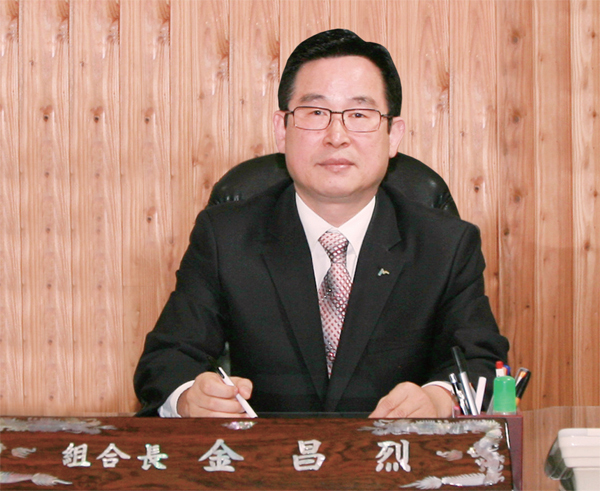 제목 없음-1 사본.jpg