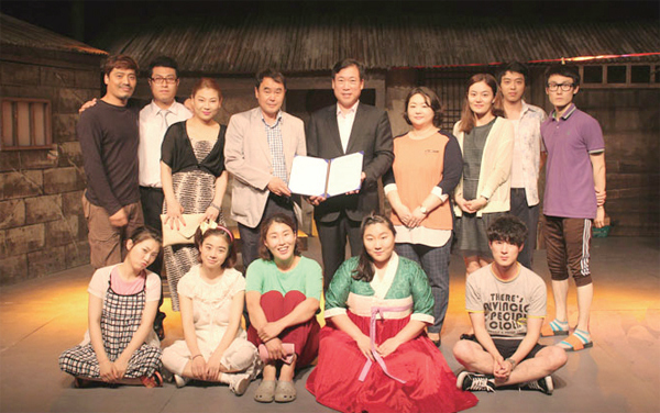 제목 없음-2 사본.jpg