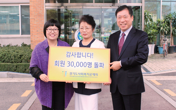 제목 없음-3 사본.jpg