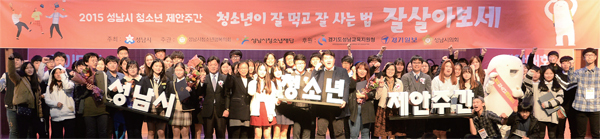 제목 없음-1 사본.jpg