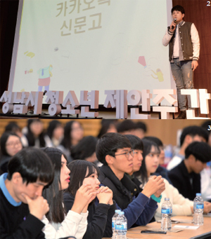 제목 없음-2 사본.jpg