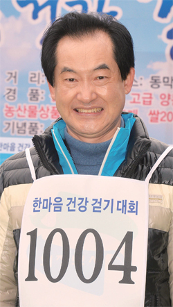 제목 없음-3 사본.jpg
