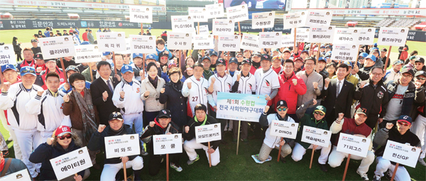 제목 없음-1 사본.jpg