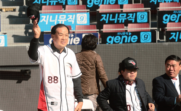 제목 없음-4 사본.jpg