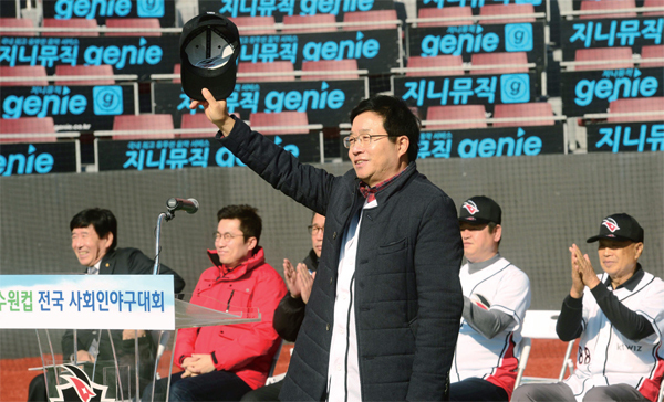제목 없음-5 사본.jpg
