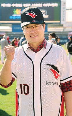 제목 없음-7 사본.jpg