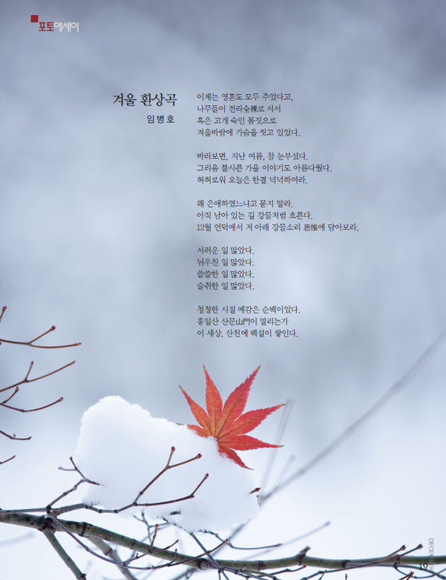 제목 없음-1 사본.jpg