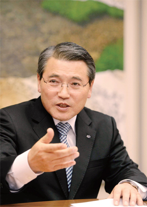 제목 없음-1 사본.jpg