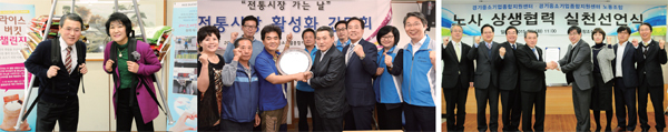 제목 없음-3 사본.jpg
