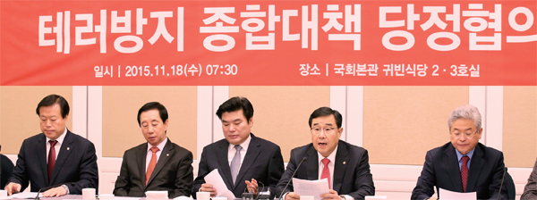 제목 없음-3 사본.jpg