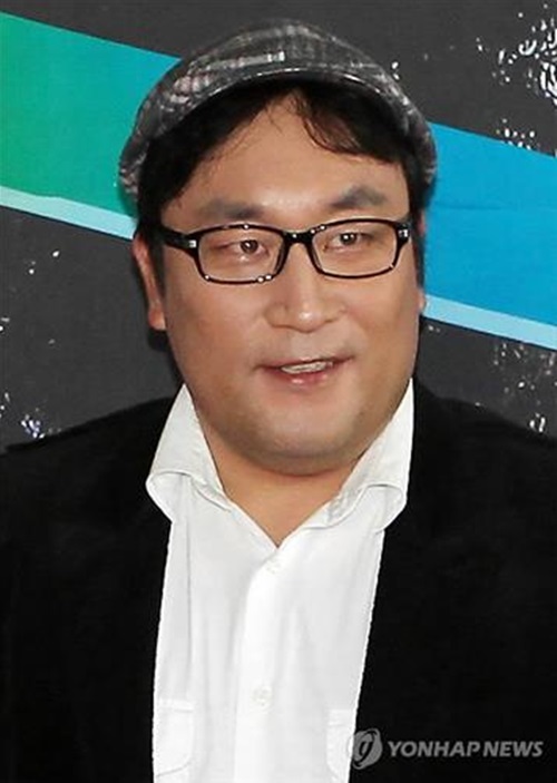 p1.jpg