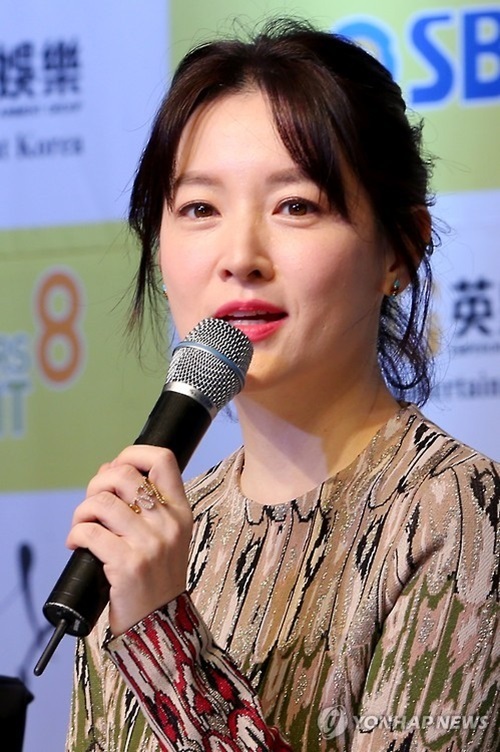 p1.jpg