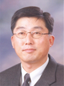 정요안.jpg
