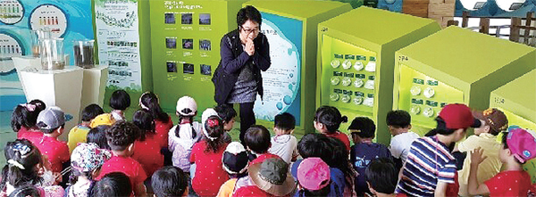 제목 없음-4 사본.jpg