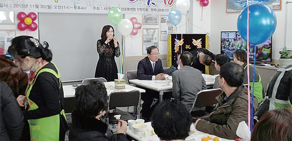 제목 없음-7 사본.jpg