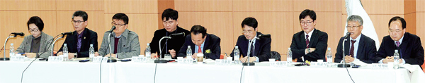 제목 없음-1 사본.jpg