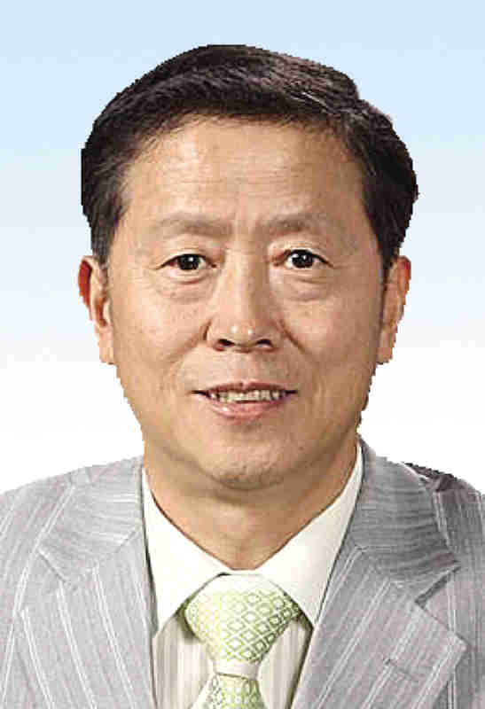 박인호.jpg