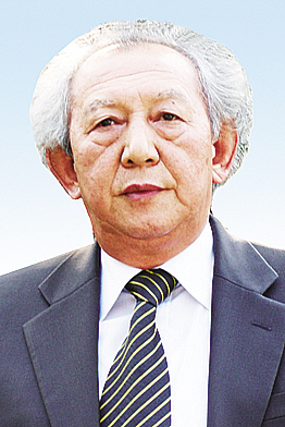 윤수천.jpg
