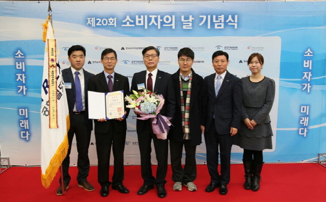 ▲ 공항철도