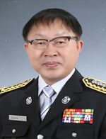 서은석.jpg
