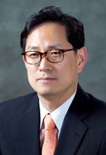 박수영.jpg