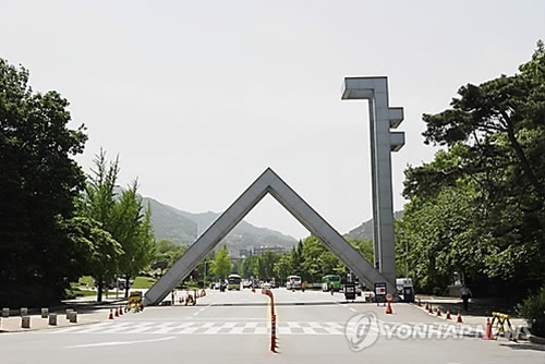 p1.jpg