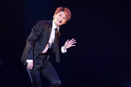 시아1.jpg