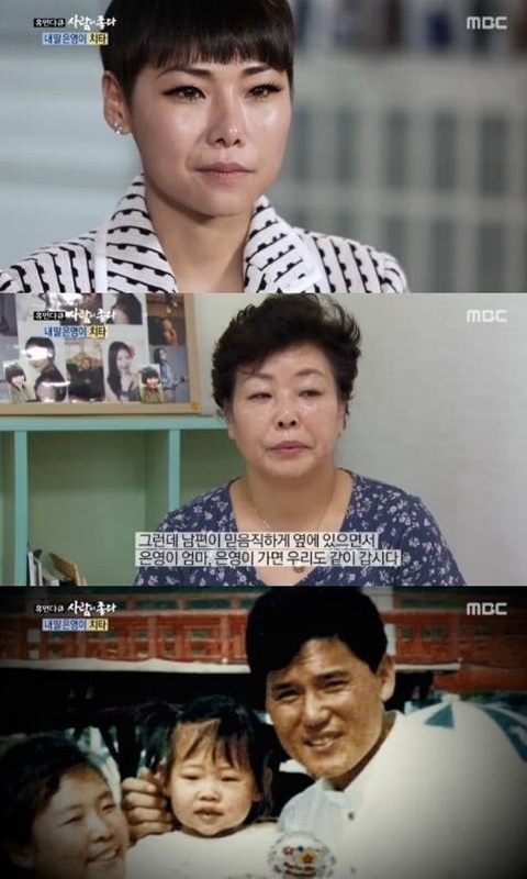 치타1.jpg