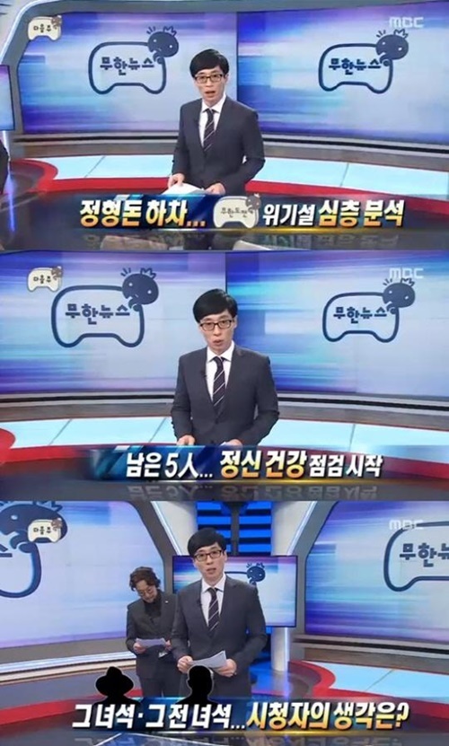 P1.jpg
