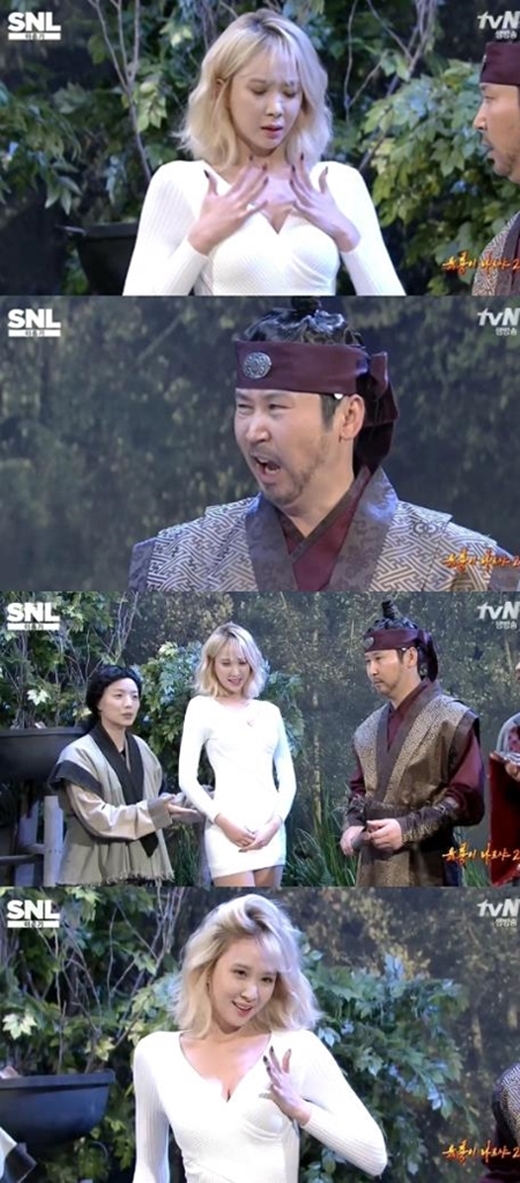 이유1.jpg