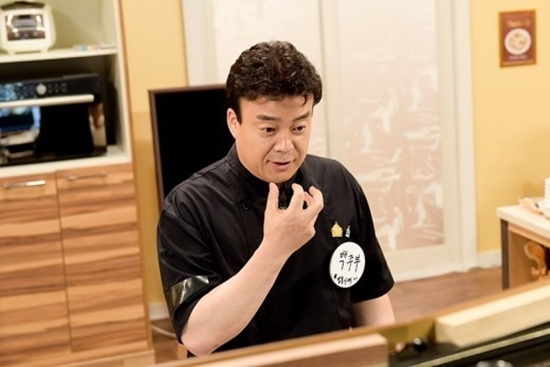 마리텔1.jpg