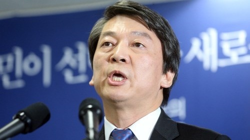 P1.jpg