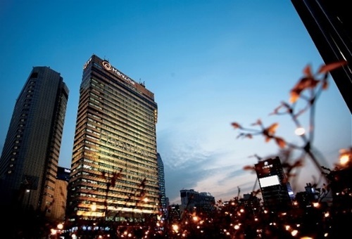 p1.jpg
