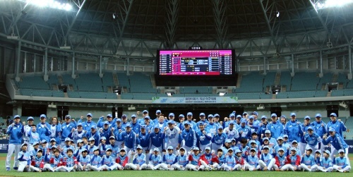 p1.jpg