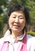 박자방.jpg