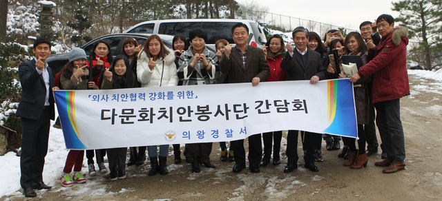 ▲ 사본%20-A26X23115[1]