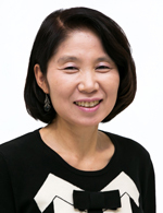 장혜숙.jpg