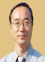 박원철.jpg