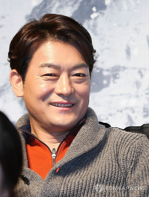 조성하.jpg