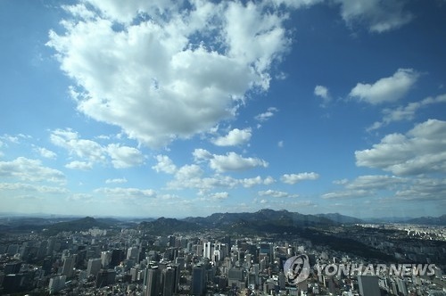 p1.jpg