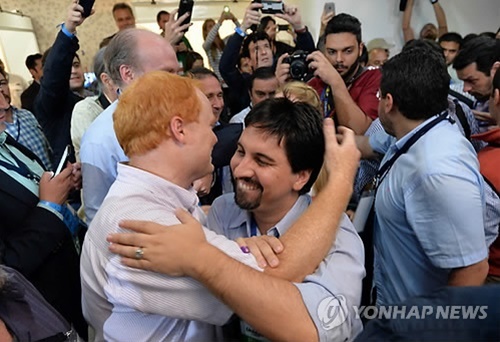 p1.jpg