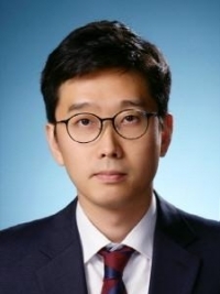 ▲ 문수현 NH투자증권 연구원