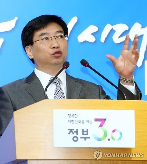 p1.jpg