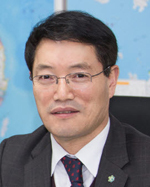 최광식.jpg